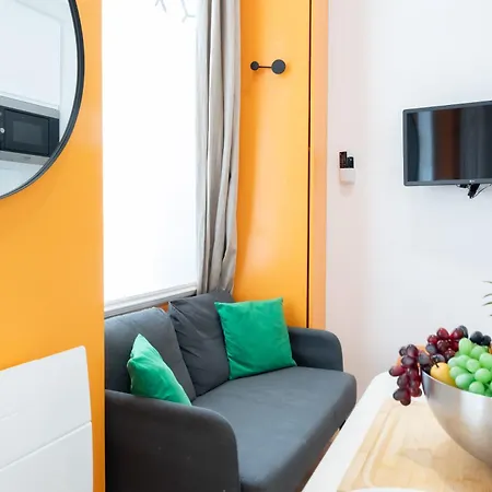 Lavie Maison Petite
