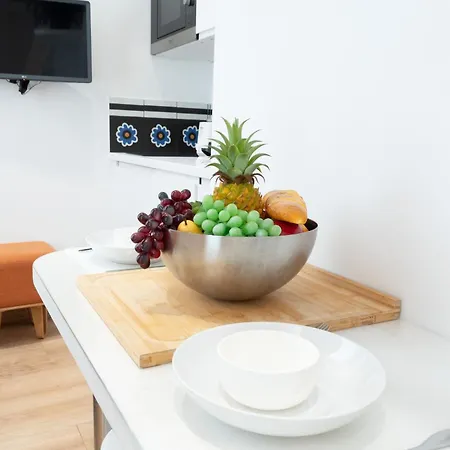 Lavie Maison Petite * Paris