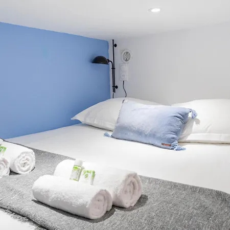 Lavie Maison Petite