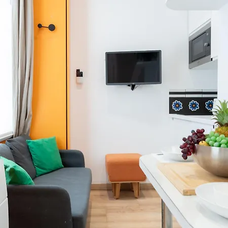Lavie Maison Petite Paris