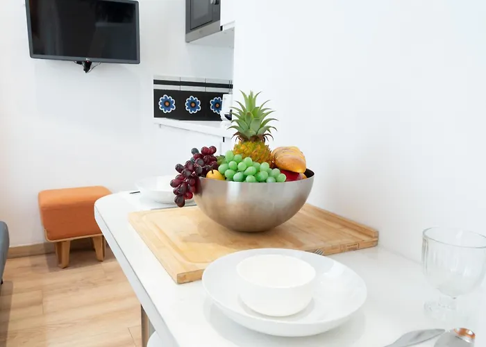 Lavie Maison Petite * Parigi