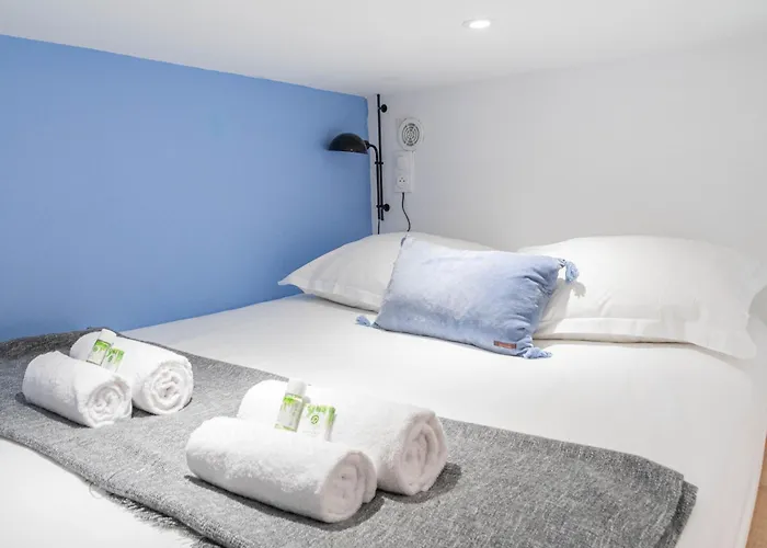 Lavie Maison Petite