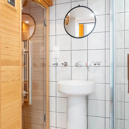 Lavie Maison Petite Paříž